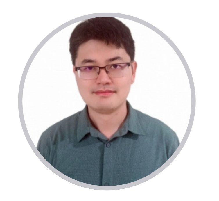 Faculty Member Xiang (Jacob) Yan